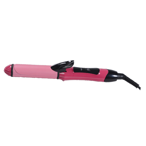 2 IN 1 Hair Curler SYB024